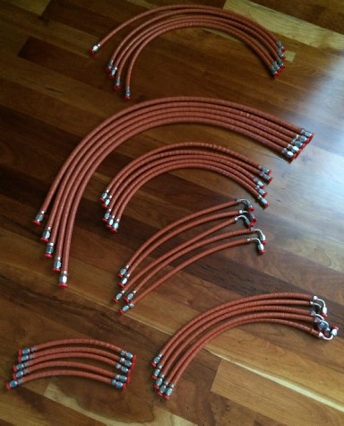 Completed Hose Set.JPG